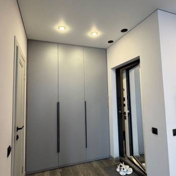 Продается 2-х комнатная квартира, 45 м²