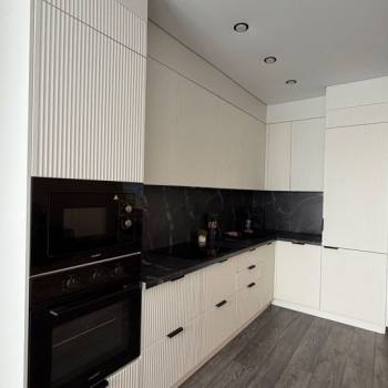 Продается 2-х комнатная квартира, 45 м²