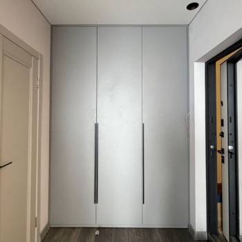 Продается 2-х комнатная квартира, 45 м²