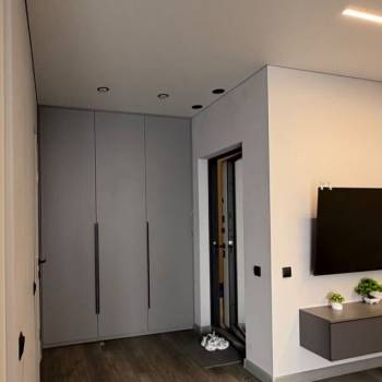 Продается 2-х комнатная квартира, 45 м²