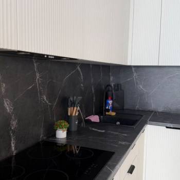 Продается 2-х комнатная квартира, 45 м²