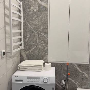 Продается 2-х комнатная квартира, 45 м²