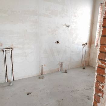 Продается Дом, 157 м²
