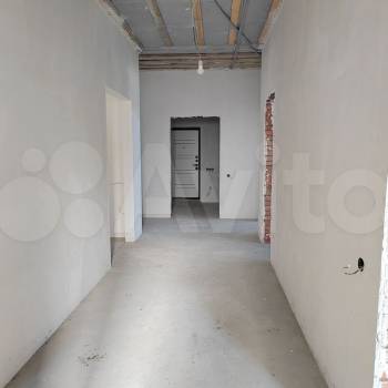 Продается Дом, 157 м²