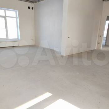 Продается Дом, 157 м²