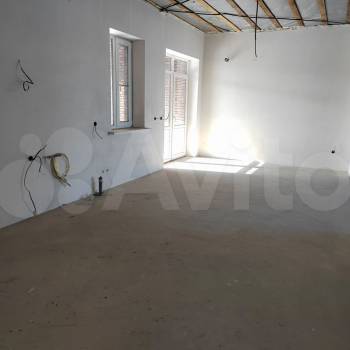 Продается Дом, 157 м²