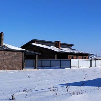 Продается Дом, 157 м²
