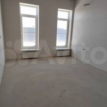 Продается Дом, 157 м²