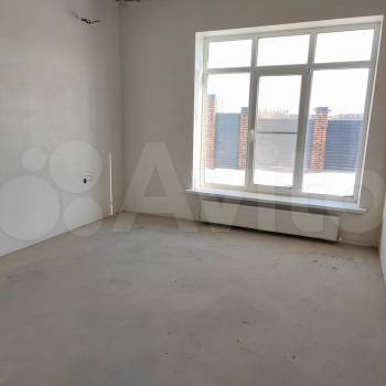 Продается Дом, 157 м²
