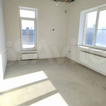 Продается Дом, 157 м²