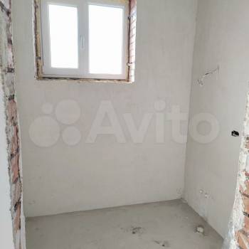 Продается Дом, 157 м²