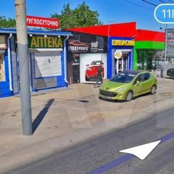 Продается Нежилое помещение, 200 м²