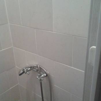 Сдается Комната, 11 м²