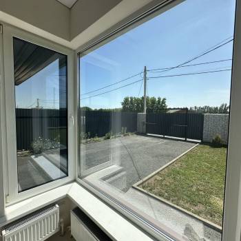 Продается Дом, 200 м²