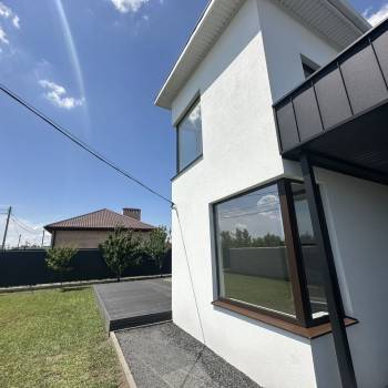 Продается Дом, 200 м²