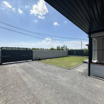 Продается Дом, 200 м²