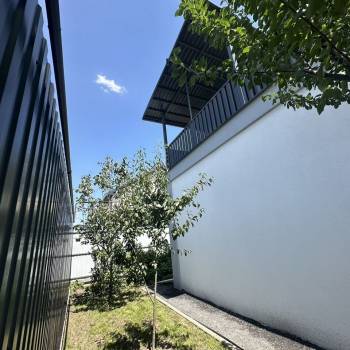 Продается Дом, 200 м²