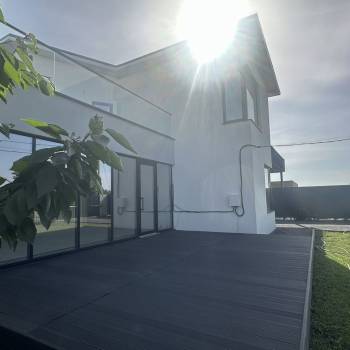Продается Дом, 200 м²