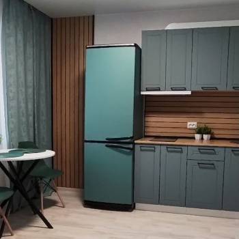 Сдается 1-комнатная квартира, 26,6 м²