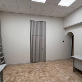 Сдается Нежилое помещение, 62,8 м²
