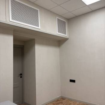 Сдается Нежилое помещение, 62,8 м²