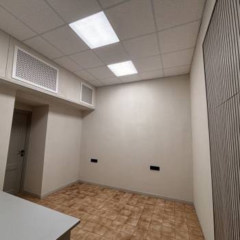 Сдается Нежилое помещение, 62,8 м²