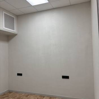 Сдается Нежилое помещение, 62,8 м²