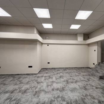 Сдается Нежилое помещение, 62,8 м²