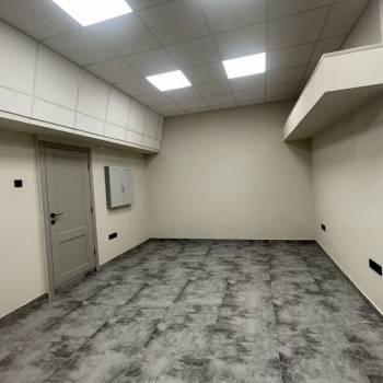 Сдается Нежилое помещение, 62,8 м²