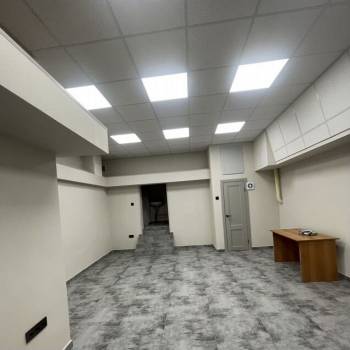 Сдается Нежилое помещение, 62,8 м²