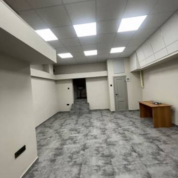 Сдается Нежилое помещение, 62,8 м²