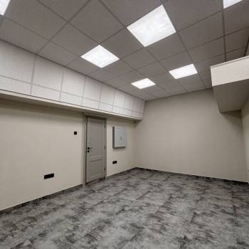 Сдается Нежилое помещение, 62,8 м²