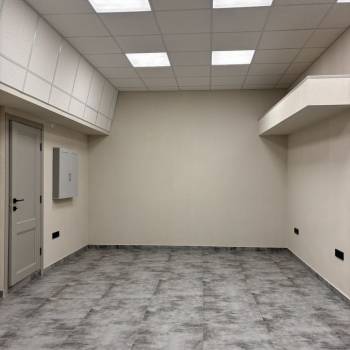 Сдается Нежилое помещение, 62,8 м²