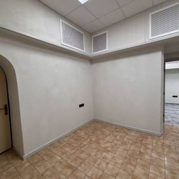 Сдается Нежилое помещение, 62,8 м²