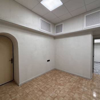 Сдается Нежилое помещение, 62,8 м²