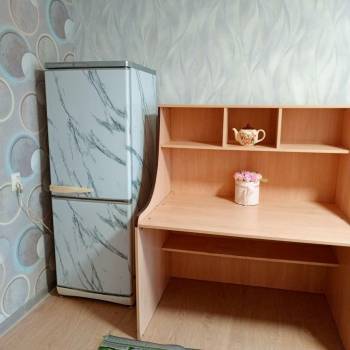 Сдается Комната, 20 м²
