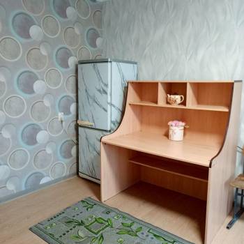 Сдается Комната, 20 м²