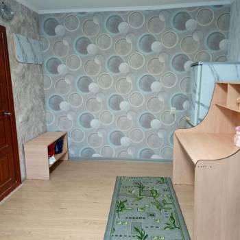 Сдается Комната, 20 м²