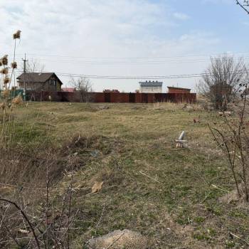 Продается Участок, 600 м²