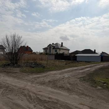 Продается Участок, 600 м²