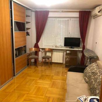 Сдается 2-х комнатная квартира, 78 м²