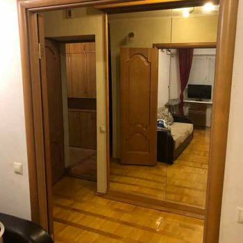 Сдается 2-х комнатная квартира, 78 м²