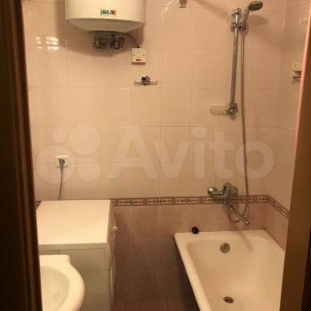 Сдается 2-х комнатная квартира, 78 м²