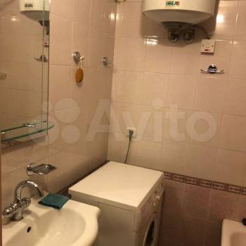 Сдается 2-х комнатная квартира, 78 м²