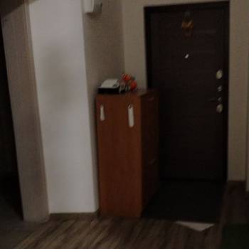 Сдается Комната, 16 м²