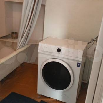 Сдается Комната, 16 м²