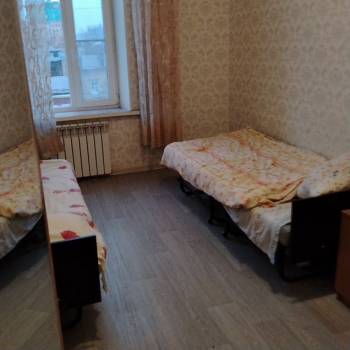 Сдается Комната, 16 м²