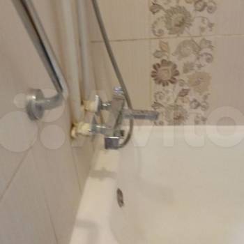 Сдается Комната, 16 м²