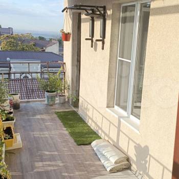 Сдается Комната, 16 м²