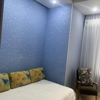 Сдается Комната, 12,7 м²
